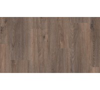 Винил. плитка SPC TARKETT ELEMENT CLICK Brownie oak 
