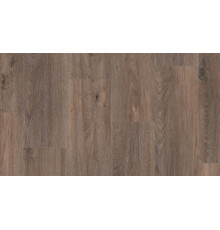 Винил. плитка SPC TARKETT ELEMENT CLICK Brownie oak 