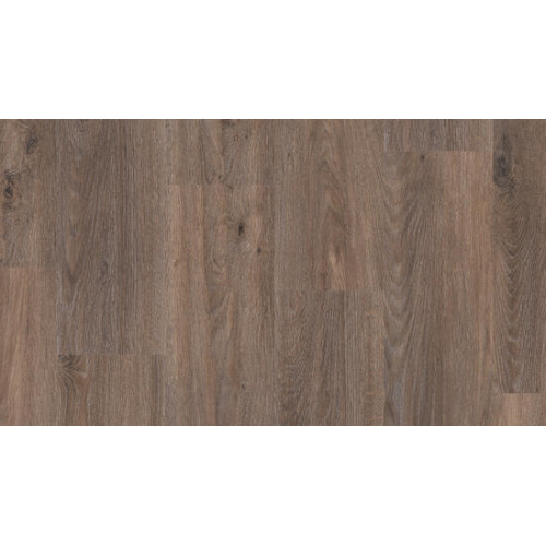 Винил. плитка SPC TARKETT ELEMENT CLICK Brownie oak