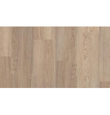 Винил. плитка SPC TARKETT ELEMENT CLICK Cappuccino oak 