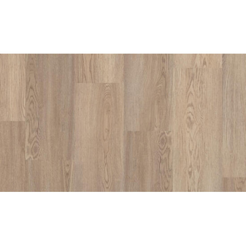 Винил. плитка SPC TARKETT ELEMENT CLICK Cappuccino oak