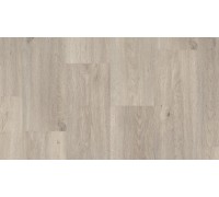 Винил. плитка SPC TARKETT ELEMENT CLICK Dusk oak 