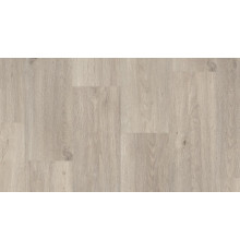 Винил. плитка SPC TARKETT ELEMENT CLICK Dusk oak 