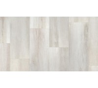 Винил. плитка SPC TARKETT ELEMENT CLICK Foggy elm 