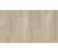 Винил. плитка SPC TARKETT ELEMENT CLICK Rocky oak 