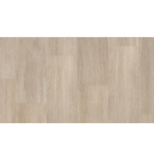 Винил. плитка SPC TARKETT ELEMENT CLICK Rocky oak 