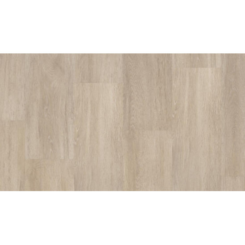 Винил. плитка SPC TARKETT ELEMENT CLICK Rocky oak