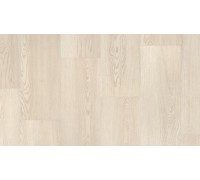 Винил. плитка SPC TARKETT ELEMENT CLICK Sandy oak 