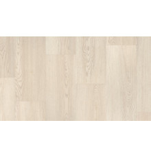 Винил. плитка SPC TARKETT ELEMENT CLICK Sandy oak 