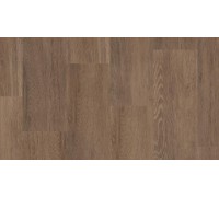 Винил. плитка SPC TARKETT ELEMENT CLICK Smoked oak 