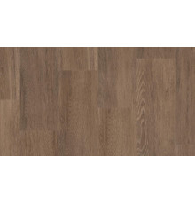 Винил. плитка SPC TARKETT ELEMENT CLICK Smoked oak 