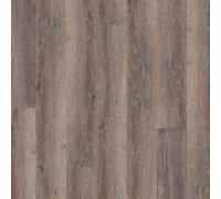 Винил.плитка ART VINIL Epic HOWARD 152 x 914 мм