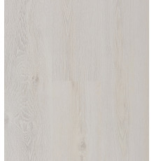 Ламинат Кастамону Floorpan Grey Улун FP467 1380*195*8мм 32кл (8)