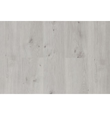 Ламинат Кастамону Floorpan Grey Эрл Грей FP468 1380*195*8мм 32кл (8)