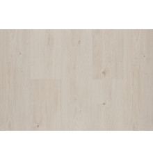 Ламинат Кастамону Floorpan Grey Лемонграсс FP469 1380*195*8мм 32кл (8)