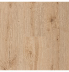 Ламинат Кастамону Floorpan Grey Ройбуш FP470 1380*195*8мм 32кл (8)