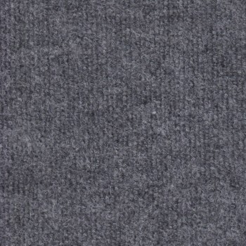 Сарапул Ижевск Ковровое покрытие Gent 902 серый 1,0м напольные покрытия купить цена пороги ламинат линолеум виниловая плитка недорого каталог в наличии сайт ассортимент размеры