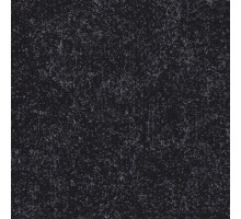 Ковровое покрытие Gent 923 черный 1,0м