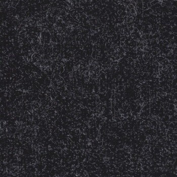 Сарапул Ижевск Ковровое покрытие Gent 923 черный 1,0м напольные покрытия купить цена пороги ламинат линолеум виниловая плитка недорого каталог в наличии сайт ассортимент размеры