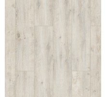 Ламинат Aberhof Storm Дуб Стирлинг северный 1839 V4 фаска 1380х193х8мм 33кл