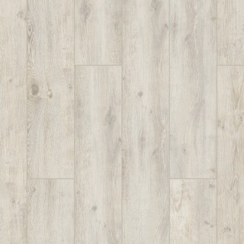 Сарапул Ижевск Ламинат Aberhof Storm Дуб Стирлинг северный 1839 V4 фаска 1380х193х8мм 33кл напольные покрытия купить цена пороги ламинат линолеум виниловая плитка недорого каталог в наличии сайт ассортимент размеры