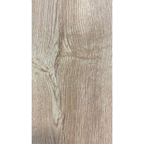 Ламинат Hessen Floor Volo AC5 91724 Дуб Энна