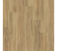 Винил.плитка ART VINIL Epic JAMES 152 x 914 мм