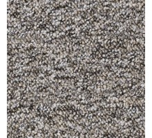 Ковровое покрытие STEP 01_254_1800 3м