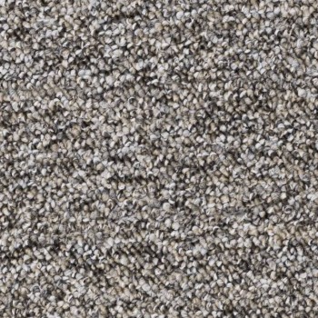 Сарапул Ижевск Ковровое покрытие STEP 01_254_1800 3м напольные покрытия купить цена пороги ламинат линолеум виниловая плитка недорого каталог в наличии сайт ассортимент размеры