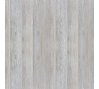 Винил.плитка ART VINYL LOUNGE Husky 914,4*152,4