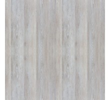 Винил.плитка ART VINYL LOUNGE Husky 914,4*152,4