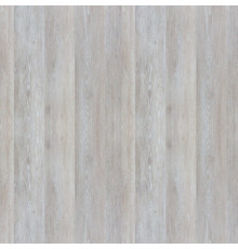 Винил.плитка ART VINYL LOUNGE Husky 914,4*152,4
