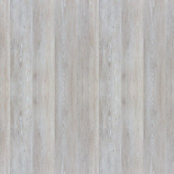 Сарапул Ижевск Винил.плитка ART VINIL SHERWOOD Douglas 1220 x195мм*4мм напольные покрытия купить цена пороги ламинат линолеум виниловая плитка недорого каталог в наличии сайт ассортимент размеры