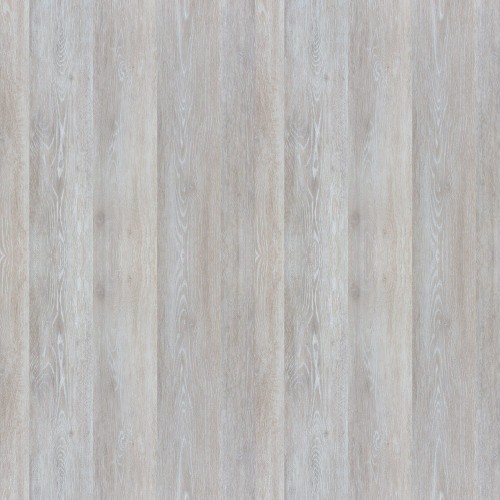 Винил.плитка ART VINYL LOUNGE Husky 914,4*152,4