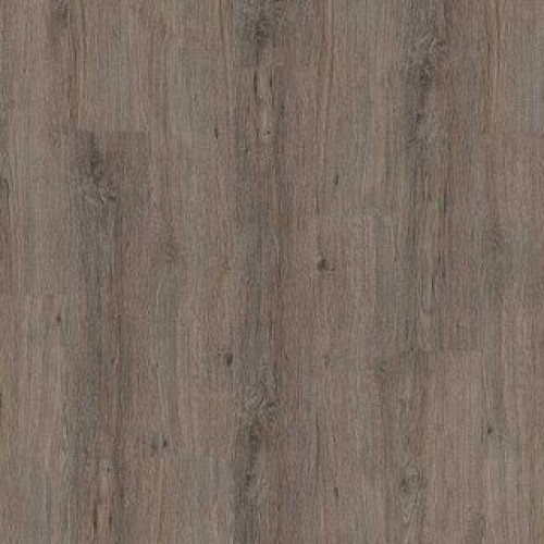 Винил.плитка ART VINIL Epic RUPERT 152 x 914 мм
