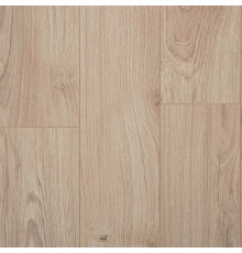 Ламинат Кастамону Sunfloor Дуб Родос SF103 1380*159*12мм 33кл 4V (8)