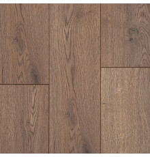 Ламинат Кастамону Sunfloor Дуб Альгамбра SF105 1380*159*12мм 33кл 4V (8)