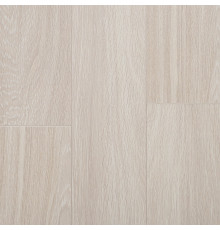 Ламинат Кастамону Sunfloor Дуб Вис SF107 1380*159*12мм 33кл 4V (8)