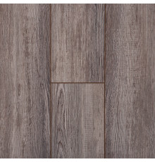Ламинат Кастамону Sunfloor Дуб Сплит SF108 1380*159*12мм 33кл 4V (8)