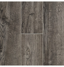 Ламинат Кастамону Sunfloor Дуб Капри SF110 1380*159*12мм 33кл 4V (8)