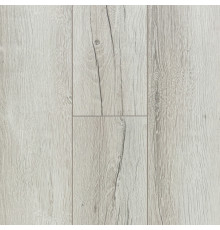 Ламинат Кастамону Sunfloor Дуб Ривьера SF112 1380*159*12мм 33кл 4V (8)