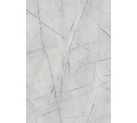 Ламинат Aberhof Storm Гейнсборо Стоун NL 305 V4 фаска 1380х242х8мм 33кл