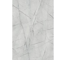 Ламинат Aberhof Storm Гейнсборо Стоун NL 305 V4 фаска 1380х242х8мм 33кл