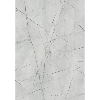 Сарапул Ижевск Ламинат Aberhof Storm Гейнсборо Стоун NL 305 V4 фаска 1380х242х8мм 33клл напольные покрытия купить цена пороги ламинат линолеум виниловая плитка недорого каталог в наличии сайт ассортимент размеры