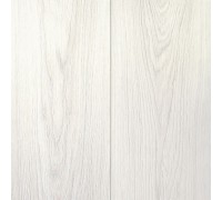 Ламинат Tarkett BALLET Giselle 33 класс 8мм