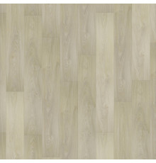 Ламинат Tarkett BALLET Korsar 33 класс 8мм