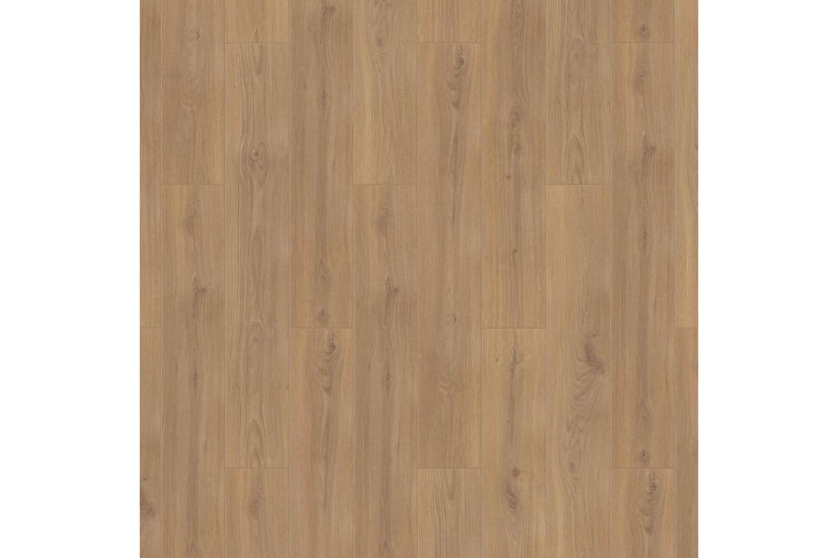 Ламинат egger home дуб. Egger Home Laminate дуб Брукс. Ламинат Egger Home дуб Брукс 33 класс. Ламинат Egger Home 33 класс дуб Брукс коричневый. Ламинат Egger Home Laminate дуб Элва.