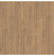 Ламинат Tarkett BALLET SHAHEREZADA 33 класс 8мм