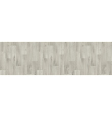 Линолеум Galaxy Dallas-7 2,5м