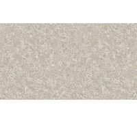 Линолеум Tarkett Sprint PRO 3,5*23м Делио-1 п\ко
